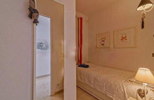 Chalet Santa Susana - Foto 11