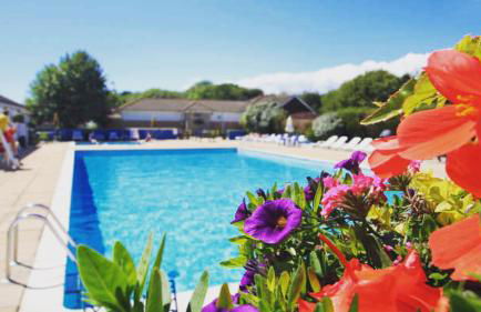 Bunny Lodge Quiet 2-Bed Luxury Home near Milford on Sea - Foto 39