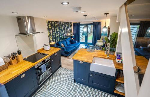 No 33 Cottage 2 - Foto 8