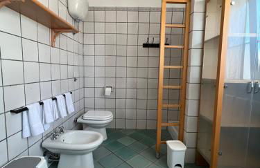 Pachisa sul mare - Foto 28