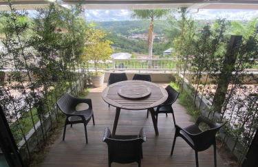 Apt Alto da Serra Villas - Bananeiras - Photo 16