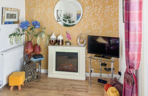 Beach Cottage - Foto 8