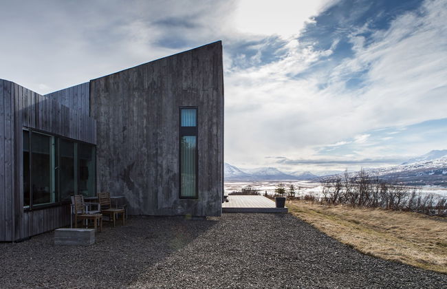 Villa Lola - Foto 59