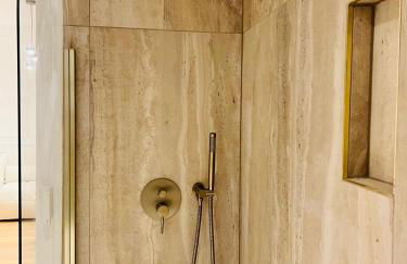 Le Kronenbourg - À deux arrêts de tram du centre-ville - Photo 16