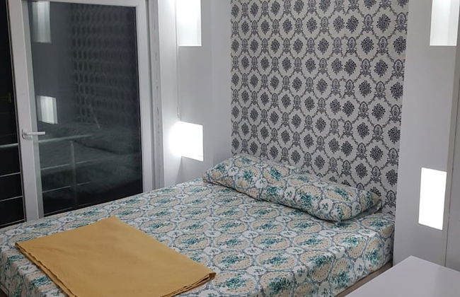 Tisan Apart - Foto 11