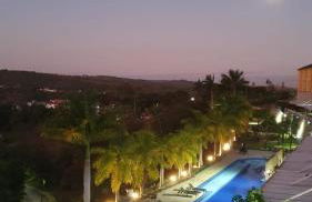 Refúgio na Serra de Bananeiras - Photo 26