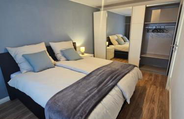 Ruheoase am Schwarzwald - Foto 18