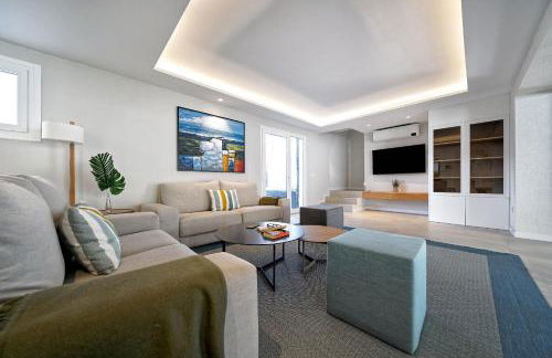 Maspalomas Beach Point - Foto 29