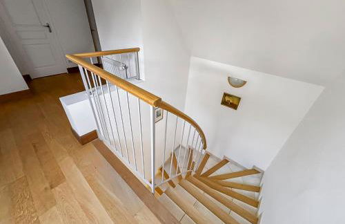 Maison de caractère au cœur du Périgord - Foto 33