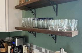 HCH Bluebonnet Cottage - Foto 18