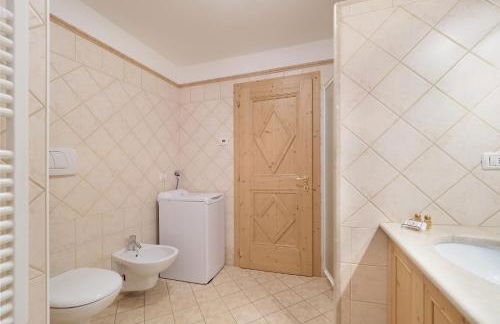 Appartamento Boschetto Giulia - Foto 10