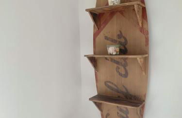 Appartement front de mer, 80M2 (3P), Piscine & Mer - Foto 19