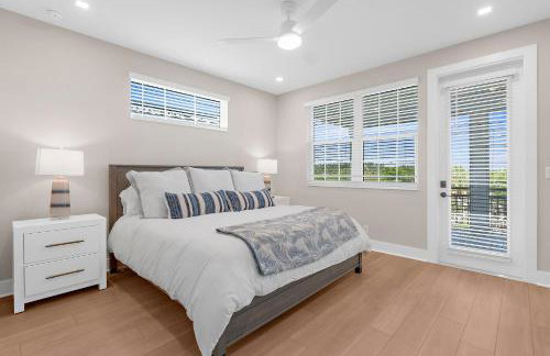 NEW! Manatee Dreams, Pool & Boat Slip, Min to AMI! - Foto 34