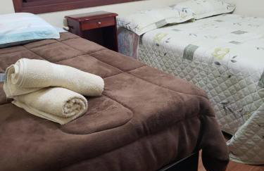 Apartamento Flor de Canela - Foto 45