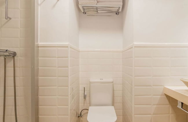 Peaceful Rural Retreat Near Suria - Foto 19