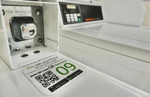 Tropical Oasis by the beach and shops, with pool - Foto 18