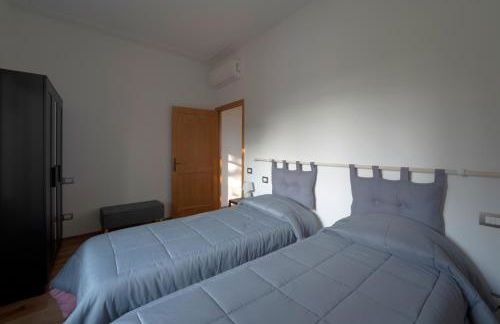 Casale Ziarelli - Photo 45