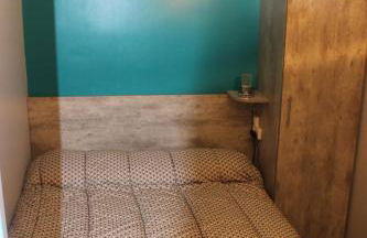 Nicolas Lambert - Appartement vue mer, prêt de velos,WIFI - Foto 9