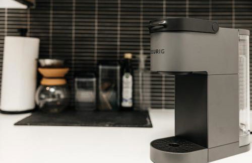 Holloway Residence - Foto 19