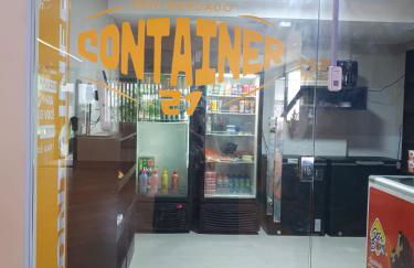 Marabessaflat - seu lugar incrível na praia - Photo 72