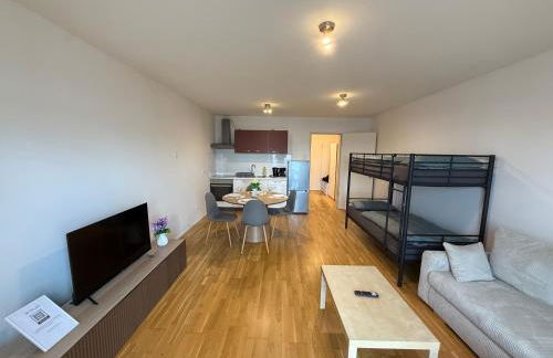 Home2Cologne - Foto 7