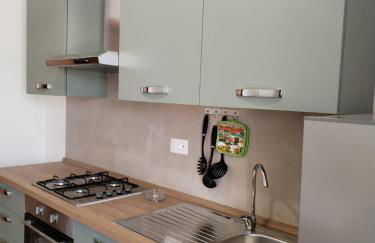 La dimora salentina - Foto 4