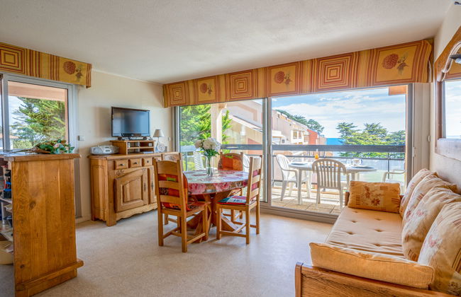 Claire Marine - Foto 8