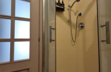 Casa Stile Libero 23 Arcore FS-GP Monza-Milano-Lecco - Photo 17