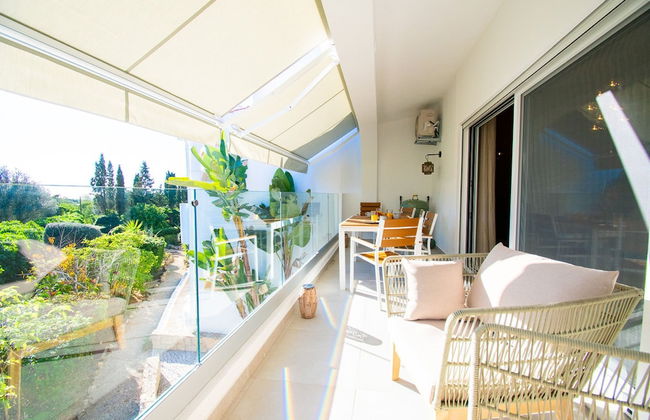 Casa Ella - 98 A dos Moinhos - Foto 1