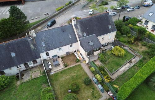 Daviken, perfect location - Foto 17