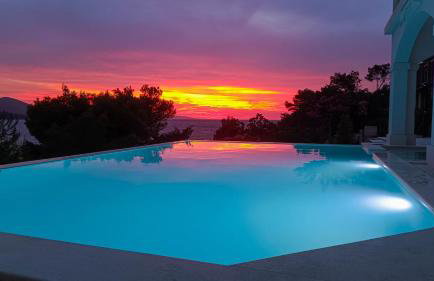 Villa Christy - Photo 44