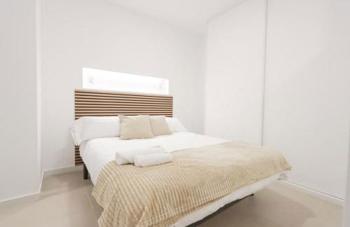 ADapartments - Photo 10