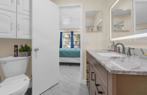 Orlando Vacational Apartment 3919 - Foto 35