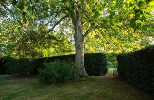 Coach House - Foto 33