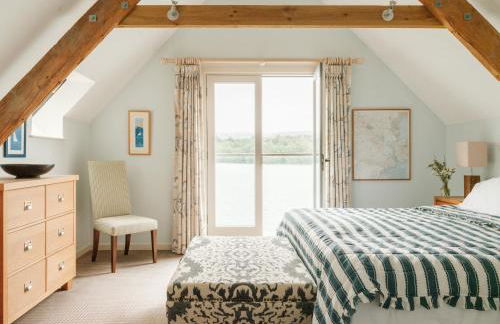 Sandridge Boathouse - Photo 9