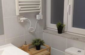 Starlight Villa with Rooftop Terrace near Coja - Foto 25