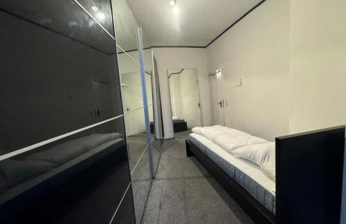 Best Frankfurt Apartments - Foto 17