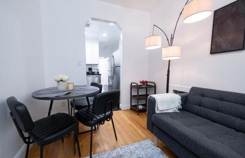 2BR APT near Mount Sinai & Metropolitan Hospitals - Foto 39