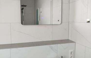 Appartement Design - Glauburg - Photo 16