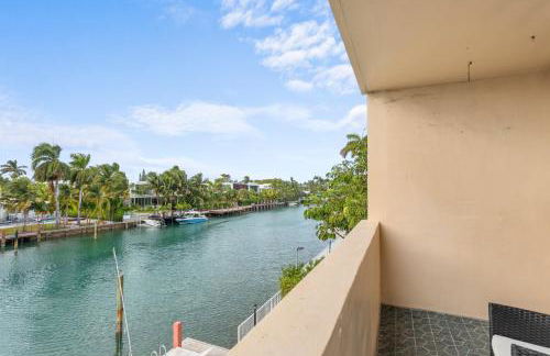 Bay Harbor Sunset Apt 3C - Foto 33