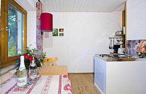 Altensberger Hof - Foto 19