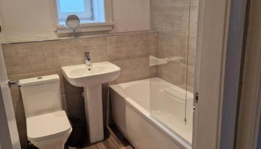 Star Apartment - Foto 4