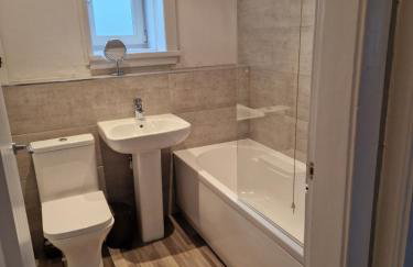 Star Apartment - Foto 4