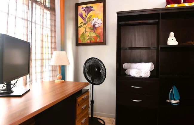 Papaya Dreams - Foto 4