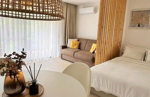 Casa de Praia em São Rafael - Foto 10