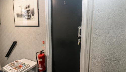 Sycamore Room - Foto 4