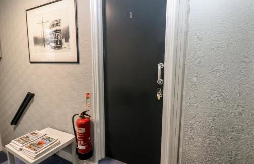 Sycamore Room - Foto 4