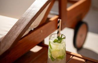 Villa Ljubica - Foto 20