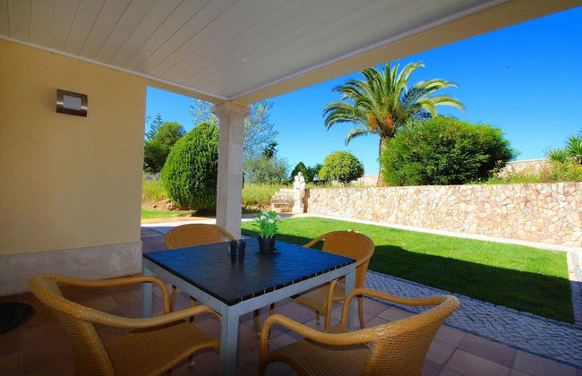 Quinta dos Vales - Foto 64