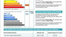 Old Station House - Kilfillan Cottage - Foto 2